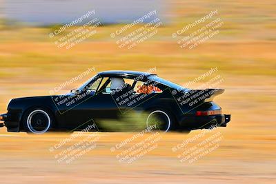 media/Sep-25-2024-Open Track Racing (Wed) [[e97609b8b7]]/Red Group/Session 3 (Turns 5 and 6 Exterior)/